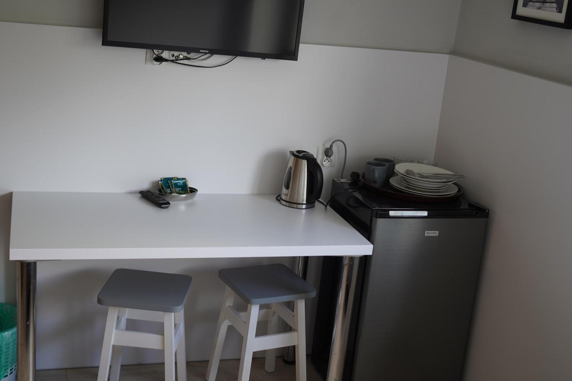 Apartamento Bon Ton Szczecin Exterior foto