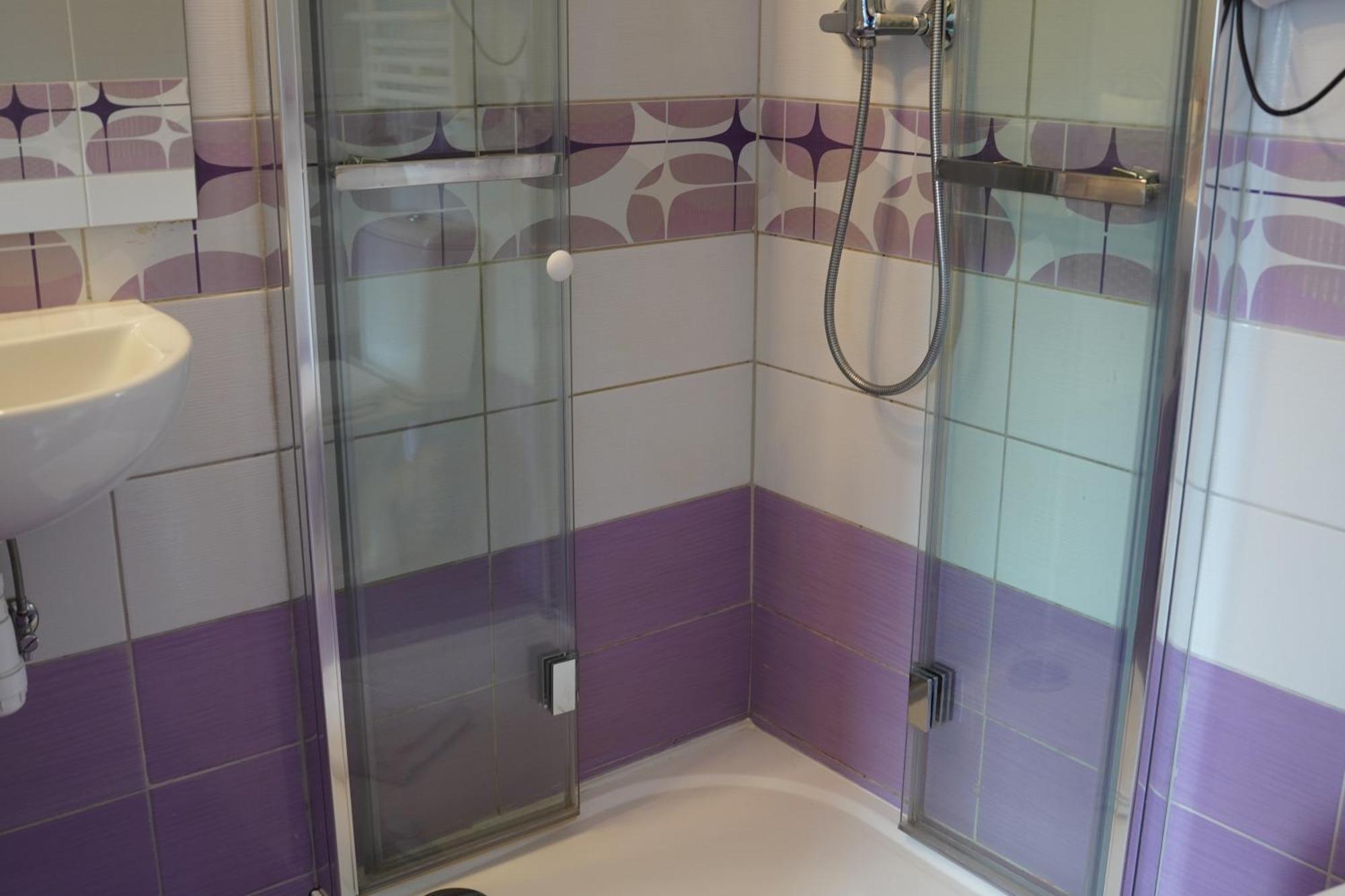 Apartamento Bon Ton Szczecin Exterior foto